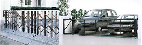 オーバードア オーバードア