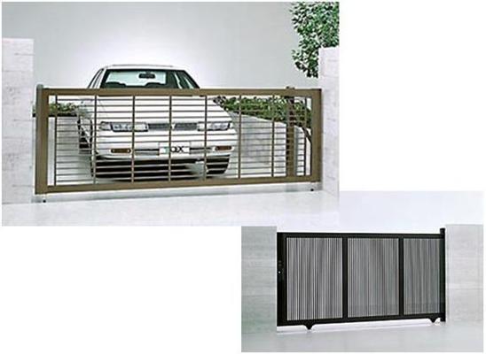 オーバードア オーバードア